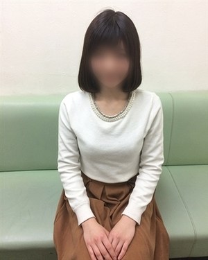まりんのプロフィール写真