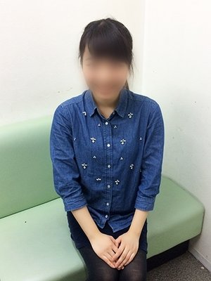 いろはすのプロフィール写真