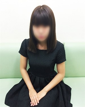 しいかのプロフィール写真