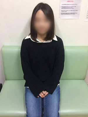 かれんのプロフィール写真