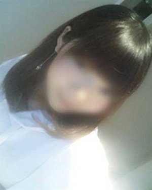 ちろるのプロフィール写真