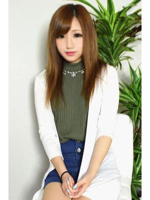 れいなのプロフィール写真