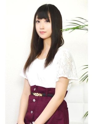 れおなのプロフィール写真