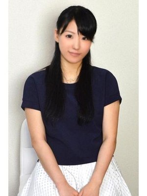 なつきのプロフィール写真