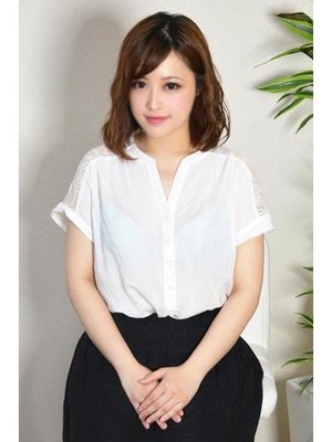 まりんのプロフィール写真