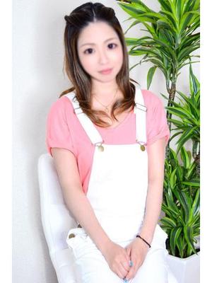 すみれのプロフィール写真