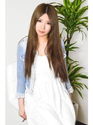 れいかのプロフィール写真