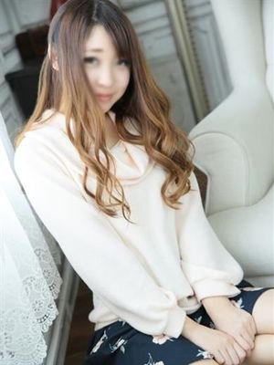 奥山　すみれのプロフィール写真