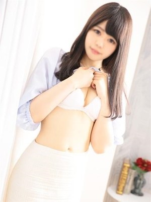 常盤　さえ子のプロフィール写真