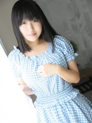 前田　りりかのプロフィール写真