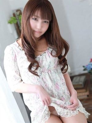 吉井　マリのプロフィール写真