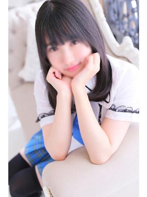 澤井　るなのプロフィール写真