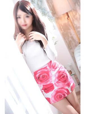 優希　みおりのプロフィール写真