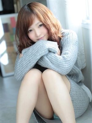 住吉　彩花のプロフィール写真