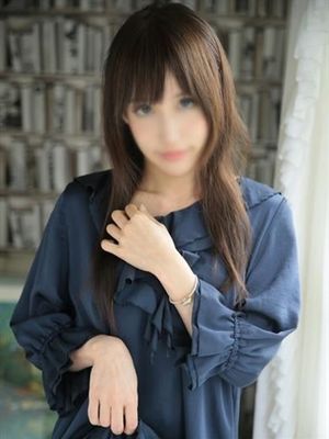 西内　まりなのプロフィール写真