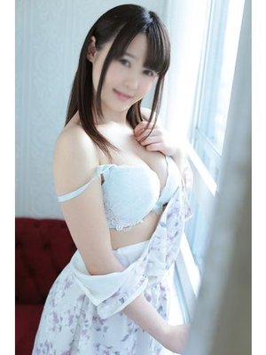 綾瀬　ひなののプロフィール写真