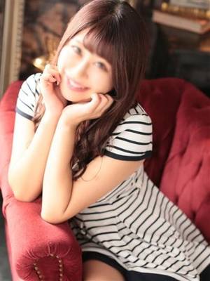 愛乃　いずみのプロフィール写真