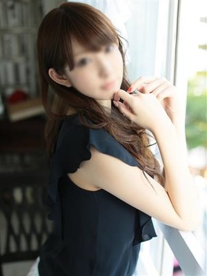 天海もあのプロフィール写真