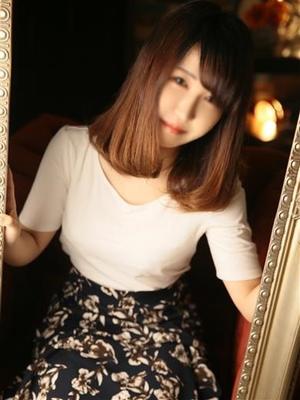 小泉　すずのプロフィール写真