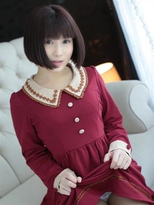 原田　れなのプロフィール写真