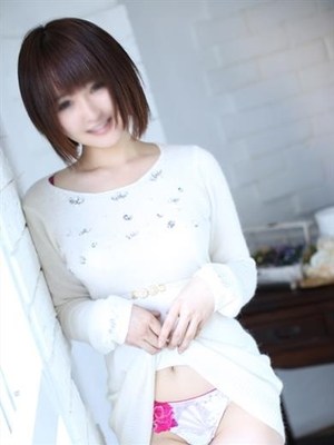 森下　ちかのプロフィール写真