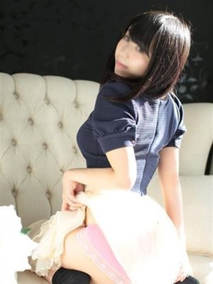 おの　まこ　のプロフィール写真