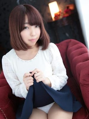 筧　美奈子のプロフィール写真