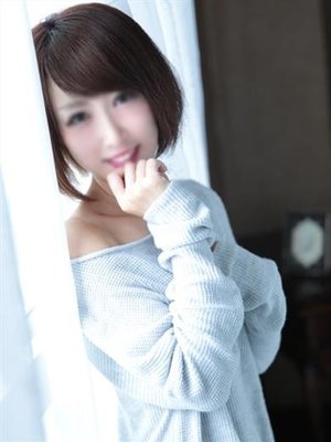 伊藤　あずさのプロフィール写真