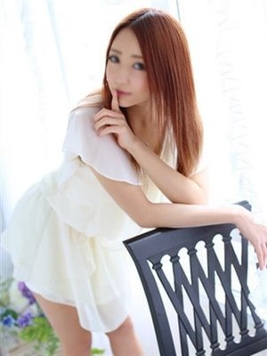 植村　架純のプロフィール写真