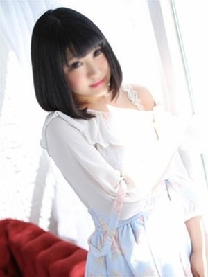 愛沢　舞のプロフィール写真