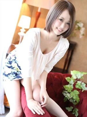 佐藤　綾子のプロフィール写真