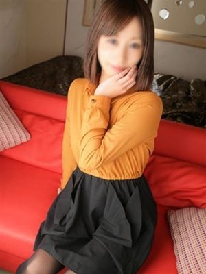 夏目小百合のプロフィール写真