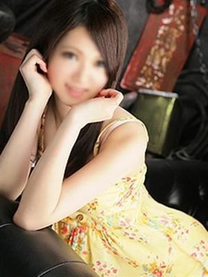 向日葵みやのプロフィール写真