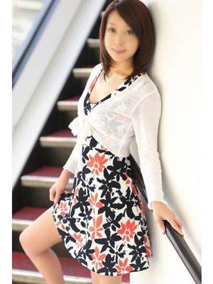 潮風あおのプロフィール写真