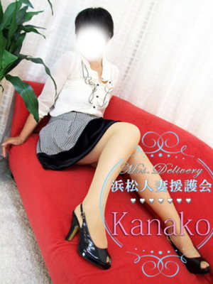 かなこのプロフィール写真