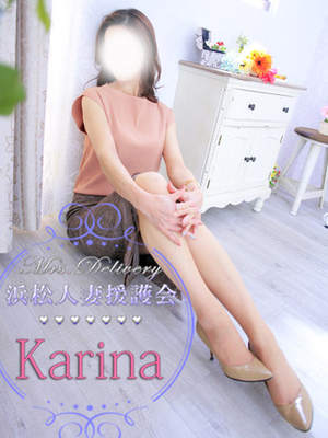 かりなのプロフィール写真