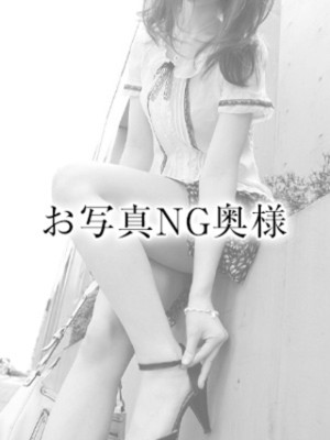 ひとみのプロフィール写真