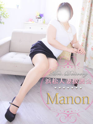 まのんのプロフィール写真