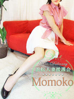 ももこのプロフィール写真