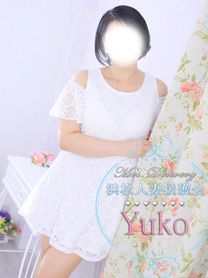 ゆうこのプロフィール写真