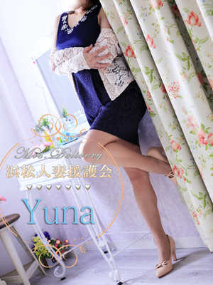 ゆなのプロフィール写真