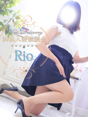 りおのプロフィール写真