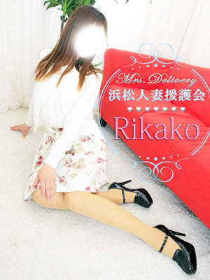 りかこのプロフィール写真