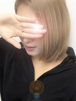 おうかのプロフィール写真