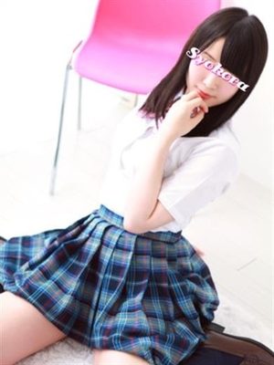 しょこらのプロフィール写真