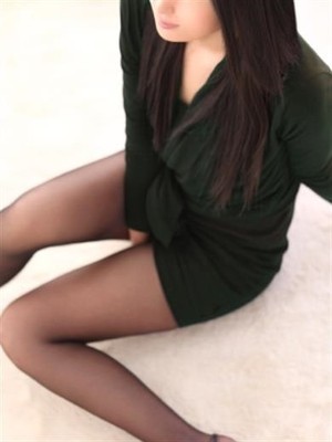 つむぎのプロフィール写真