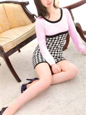 こはるのプロフィール写真