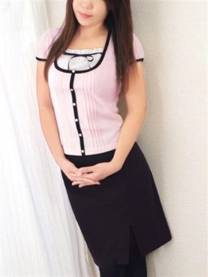 はるきのプロフィール写真