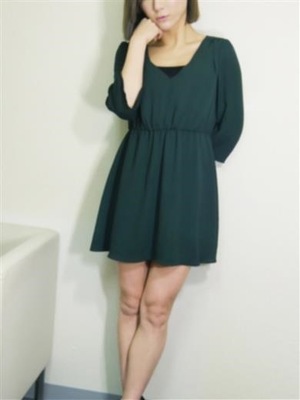 さらのプロフィール写真