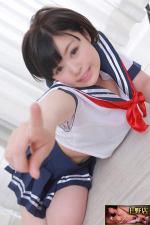 岩永　ひよりのプロフィール写真